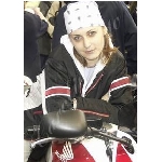 mn-motorka1.jpg
Po�et zobrazen�: 1533 (6881.5894 dn�) pr.=0.2228
Rozm�r: 207 x 292 pixel
Velikost: 14.602 kB