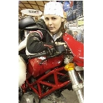 mn-motorka_ii.jpg
Po�et zobrazen�: 1575 (6881.9896 dn�) pr.=0.2289
Rozm�r: 187 x 292 pixel
Velikost: 16.024 kB