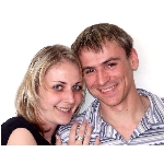 mn-my2.jpg
Po�et zobrazen�: 1565 (6881.9975 dn�) pr.=0.2274
Rozm�r: 600 x 473 pixel
Velikost: 43.052 kB