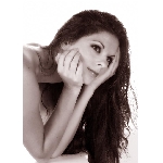 missnet-05.jpg
Poet zobrazen: 1586 (6741.8481 dn) pr.=0.2352
Rozmr: 600 x 840 pixel
Velikost: 53.128 kB