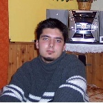 01.jpg
Poet zobrazen: 1539 (6410.4337 dn) pr.=0.2401
Rozmr: 468 x 468 pixel
Velikost: 102.618 kB