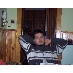 2007-1.jpg
Poet zobrazen: 1597 (6410.4325 dn) pr.=0.2491
Rozmr: 600 x 472 pixel
Velikost: 204.561 kB
