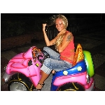 Mark�ta �upolov�