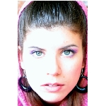 Michaela �umcov�