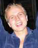 Ji Tomek