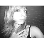 Ma Tiffanov