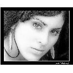 missnet-misa-tupa-cb-05.jpg
Poet zobrazen: 1714 (6688.1789 dn) pr.=0.2563
Rozmr: 600 x 478 pixel
Velikost: 48.933 kB