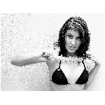 missnet-top4_pict0107_bw_resize.jpg
Poet zobrazen: 1635 (6688.6297 dn) pr.=0.2444
Rozmr: 600 x 450 pixel
Velikost: 55.894 kB