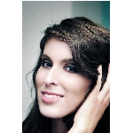 mn-by_freakycz.jpg
Poet zobrazen: 1671 (6688.1757 dn) pr.=0.2498
Rozmr: 564 x 846 pixel
Velikost: 63.319 kB