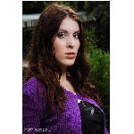 mn-gadren_portrait.jpg
Poet zobrazen: 1669 (6688.1791 dn) pr.=0.2495
Rozmr: 499 x 750 pixel
Velikost: 66.675 kB