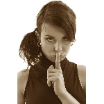 ��rka Topolov�