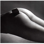 mn-art1.jpg
Po�et zobrazen�: 1717 (6780.4475 dn�) pr.=0.2532
Rozm�r: 600 x 585 pixel
Velikost: 25.531 kB