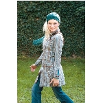 mn-bllesk4.jpg
Po�et zobrazen�: 1804 (6780.4475 dn�) pr.=0.2661
Rozm�r: 300 x 450 pixel
Velikost: 34.197 kB