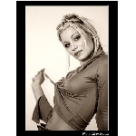 mn-p1135294245.jpg
Po�et zobrazen�: 1904 (6780.4475 dn�) pr.=0.2808
Rozm�r: 485 x 640 pixel
Velikost: 33.359 kB