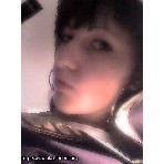 wewinka_eid60i.jpg
Po�et zobrazen�: 1470 (6658.8170 dn�) pr.=0.2208
Rozm�r: 450 x 600 pixel
Velikost: 41.743 kB