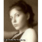 wewinka_juwwj2.jpg
Po�et zobrazen�: 1590 (6658.8170 dn�) pr.=0.2388
Rozm�r: 353 x 429 pixel
Velikost: 23.274 kB