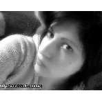 wewinka_vu4j1v.jpg
Po�et zobrazen�: 1434 (6658.8170 dn�) pr.=0.2154
Rozm�r: 546 x 427 pixel
Velikost: 30.57 kB