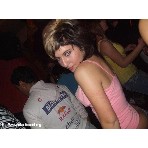 wewinka_vultss.jpg
Po�et zobrazen�: 1463 (6658.8170 dn�) pr.=0.2197
Rozm�r: 600 x 450 pixel
Velikost: 38.685 kB