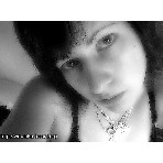 wewinka_zmrfgo.jpg
Po�et zobrazen�: 1546 (6658.8170 dn�) pr.=0.2322
Rozm�r: 600 x 450 pixel
Velikost: 41.963 kB