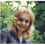 Zdenka Tittelbachov�
