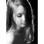 Martina Urb�nkov�