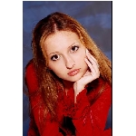 va_035.jpg
Po�et zobrazen�: 1846 (6876.9696 dn�) pr.=0.2684
Rozm�r: 319 x 480 pixel
Velikost: 24.943 kB