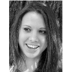 veronika07.jpg
Po�et zobrazen�: 1840 (6809.1075 dn�) pr.=0.2702
Rozm�r: 449 x 600 pixel
Velikost: 85.833 kB