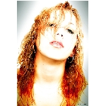 foto02.jpg
Po�et zobrazen�: 1607 (6858.0498 dn�) pr.=0.2343
Rozm�r: 409 x 596 pixel
Velikost: 133.357 kB