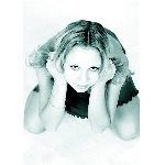 jh.jpg
Po�et zobrazen�: 1574 (6858.0498 dn�) pr.=0.2295
Rozm�r: 429 x 600 pixel
Velikost: 72.411 kB