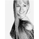 upravacb.jpg
Po�et zobrazen�: 1455 (6862.4464 dn�) pr.=0.2120
Rozm�r: 450 x 600 pixel
Velikost: 45.839 kB