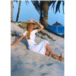 vg-13.jpg
Po�et zobrazen�: 1533 (6865.1504 dn�) pr.=0.2233
Rozm�r: 428 x 600 pixel
Velikost: 47.692 kB