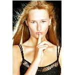 vg-2.jpg
Po�et zobrazen�: 1555 (6862.3837 dn�) pr.=0.2266
Rozm�r: 399 x 600 pixel
Velikost: 68.553 kB