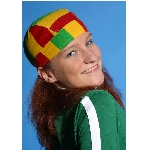 missnet-martina_2_portret.jpg
Poet zobrazen: 1643 (6596.3514 dn) pr.=0.2491
Rozmr: 600 x 851 pixel
Velikost: 56.421 kB