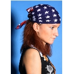 missnet-martina_3_profil.jpg
Poet zobrazen: 1727 (6581.1209 dn) pr.=0.2624
Rozmr: 600 x 851 pixel
Velikost: 54 kB