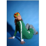 missnet-martina_4_sed.jpg
Poet zobrazen: 1636 (6592.9735 dn) pr.=0.2481
Rozmr: 600 x 843 pixel
Velikost: 35.464 kB