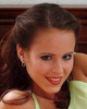 Weberová Denisa
R: 80x100
