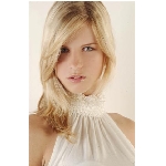 Kateina Zimov