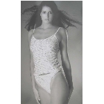 zuzana22.jpg
Po�et zobrazen�: 1950 (6867.7088 dn�) pr.=0.2839
Rozm�r: 363 x 600 pixel
Velikost: 44.709 kB