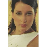 zuzana23.jpg
Po�et zobrazen�: 1729 (6868.4911 dn�) pr.=0.2517
Rozm�r: 231 x 353 pixel
Velikost: 7.157 kB