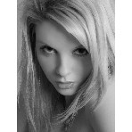 mn-ja.jpg
Poet zobrazen: 1799 (6423.6567 dn) pr.=0.2801
Rozmr: 450 x 600 pixel
Velikost: 83.573 kB