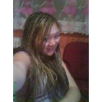 Sodtsetseg Erdenedalai