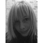 mn-dsc00710.jpg
Poet zobrazen: 1535 (6477.4863 dn) pr.=0.2370
Rozmr: 450 x 600 pixel
Velikost: 68.943 kB