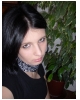 Zuzka
R: 80x100