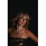 Krist�na Bohatov�