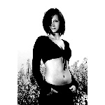 p1211827239745.jpg
Po�et zobrazen�: 1710 (6318.9618 dn�) pr.=0.2706
Rozm�r: 401 x 600 pixel
Velikost: 105.657 kB