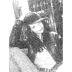 mf1849621072ce06727e2196a2634598378b3374479.jpg
Poet zobrazen: 1336 (5959.2802 dn) pr.=0.2242
Rozmr: 450 x 600 pixel
Velikost: 250.92 kB