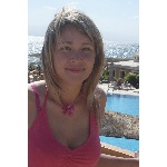 Iveta 