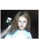 Monika V�clav�kov�