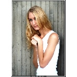 Kl�ra Kone�n�