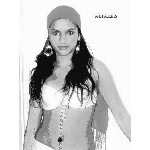 26105be.jpg
Počet zobrazení: 1383 (6244.2842 dní) pr.=0.2215
Rozměr: 345 x 460 pixel
Velikost: 55.28 kB